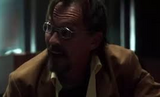 Tockman.png