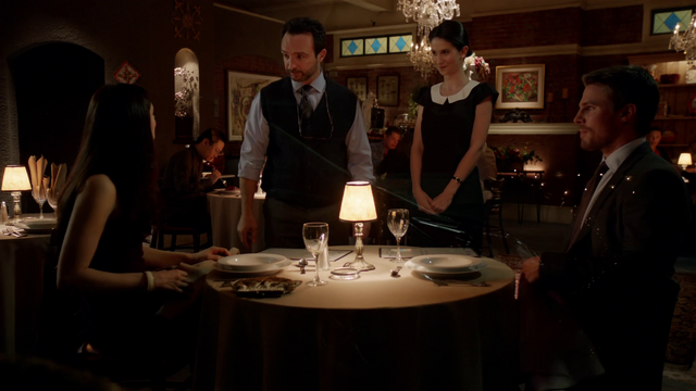 File:Russo's.png