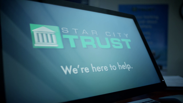File:Star City Trust Bank.png