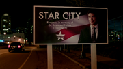 Star City renamed in memory of Raymond Palmer.png