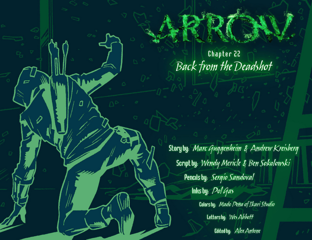 File:Back from the Deadshot title page.png