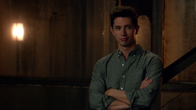 File:Rory Regan.png