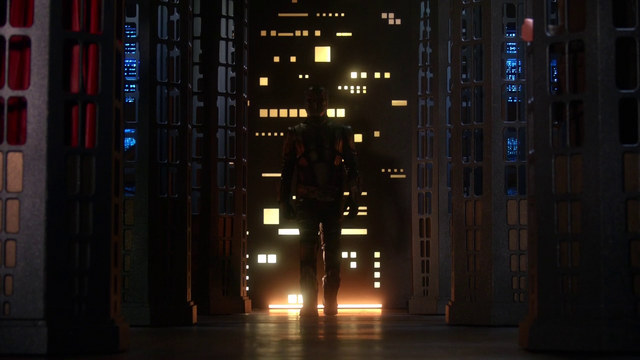 File:Master Jailer watches prisoners.png