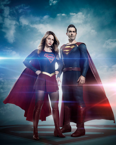 File:Superman first look.png