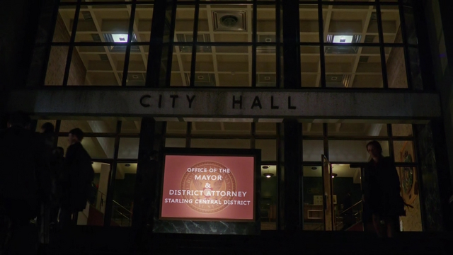 File:City Hall (Star City).png