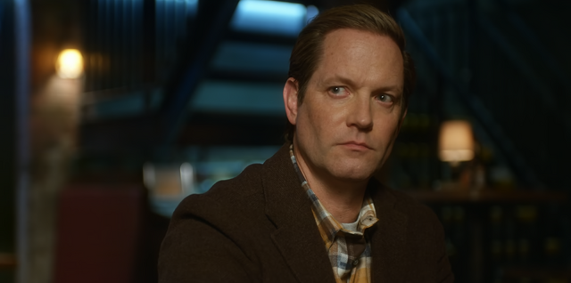 Arquivo:Eobard Thawne.png