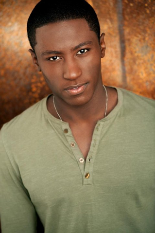 File:Joseph David-Jones.png