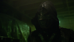 Prometheus
