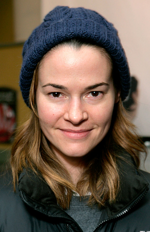 File:Leisha Hailey.png