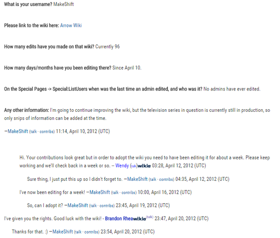 File:Userblog-Epicshawty-1.png