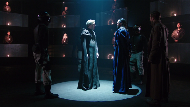 File:Vandal Savage before the Council of Time Masters.png