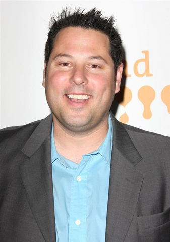 File:Greg Grunberg.png