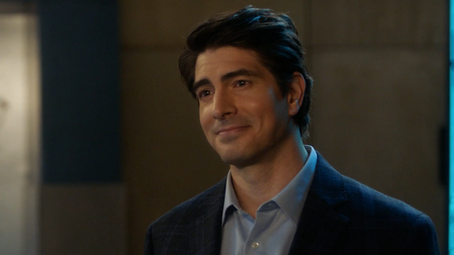 File:Ray Palmer.png