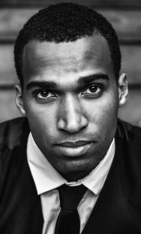 File:Nathan Mitchell.png