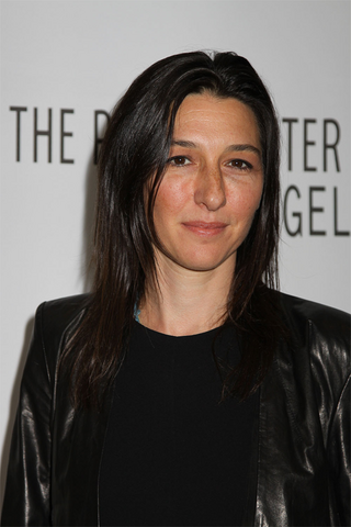 File:Ali Adler.png