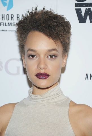 File:Britne Oldford.png