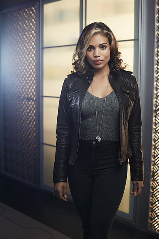 Archivo:DC's Legends of Tomorrow - Kendra Saunders character portrait.png