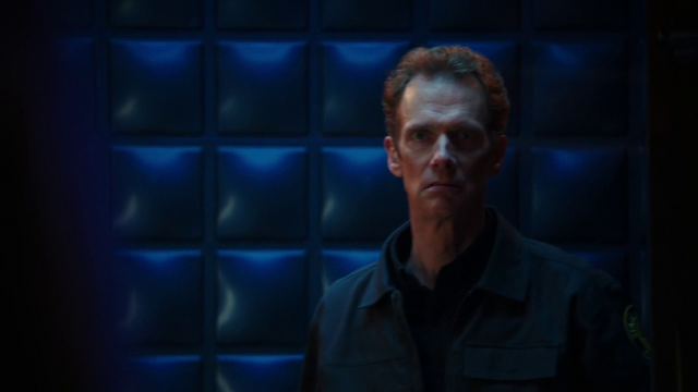 File:Jake Simmons.png