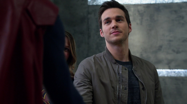 File:Mon-El meets Superman.png