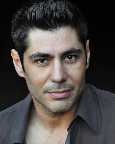 File:Danny Nucci.png