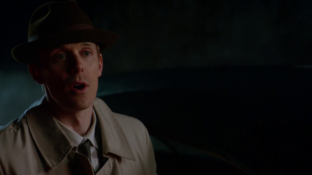 File:Martin Stein's father.png