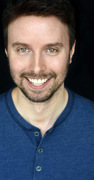 File:Daniel Boileau.png