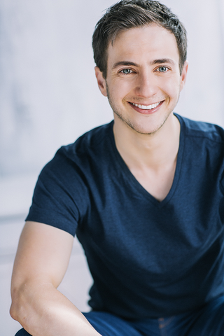 File:Michael Germant.png