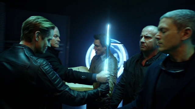File:The Legion using the Spear of Destiny.png