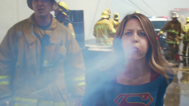 File:Kara using her superbreath.png