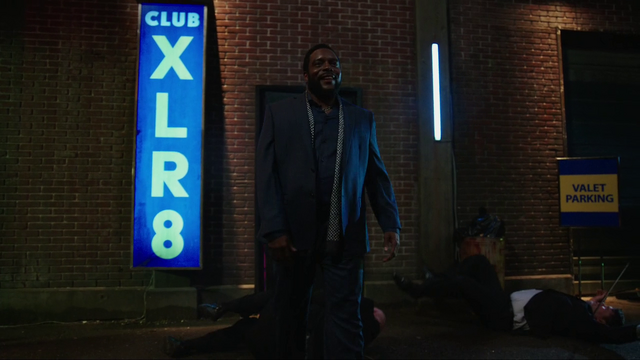 File:Club XLR8.png