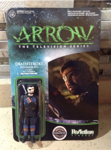 File:Deathstroke (Unmasked) ReAction Figure.png