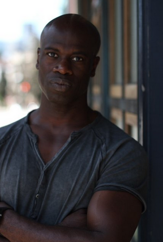 File:Garfield Wilson.png