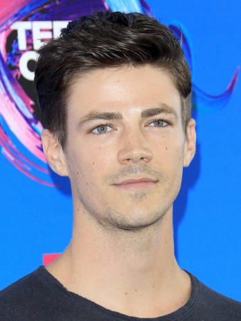 File:Grant Gustin.png