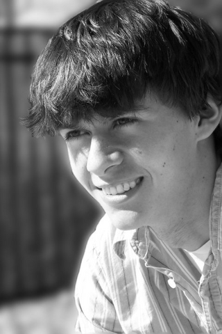 File:Kyle Lawrence.png