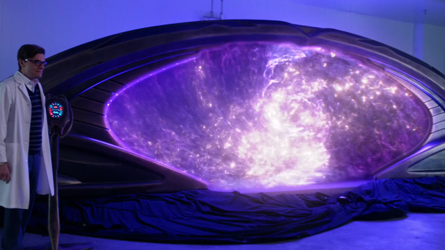 File:Transmatter portal.png