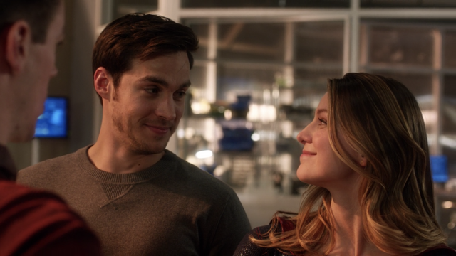 File:Kara forgives Mon-El.png