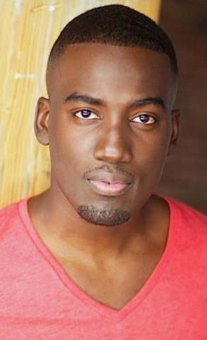 File:Shamier Anderson.png