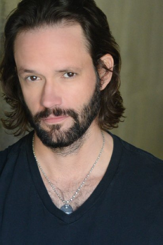 File:Marcus Hester.png