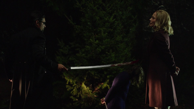 File:Slade murders Moira.png