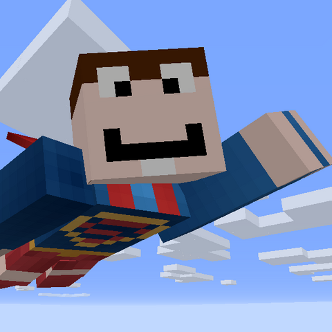 File:User-GaryGuy28-1.png