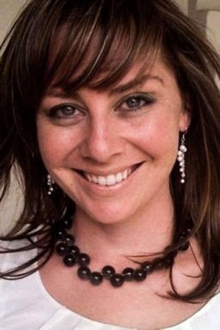 File:Brooke Eimeier.png