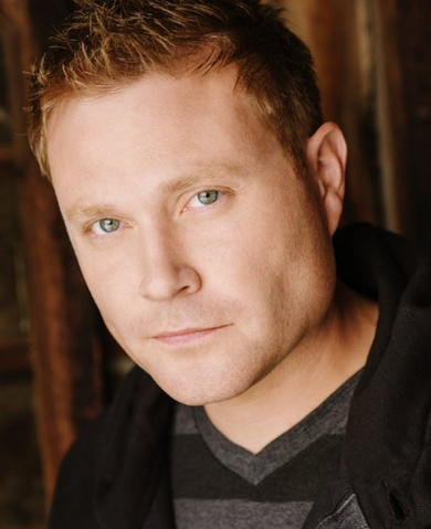 File:Link Baker.png