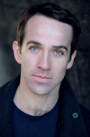 File:Jonjo O'Neill.png