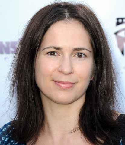 File:Lexi Alexander.png
