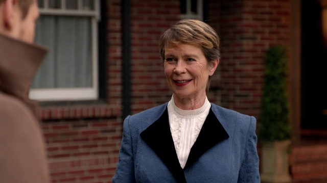 File:Mary Xavier.png