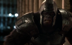 GroddEvil.png