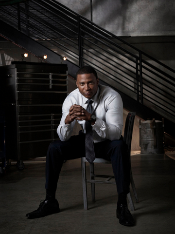 File:John Diggle character promo.png