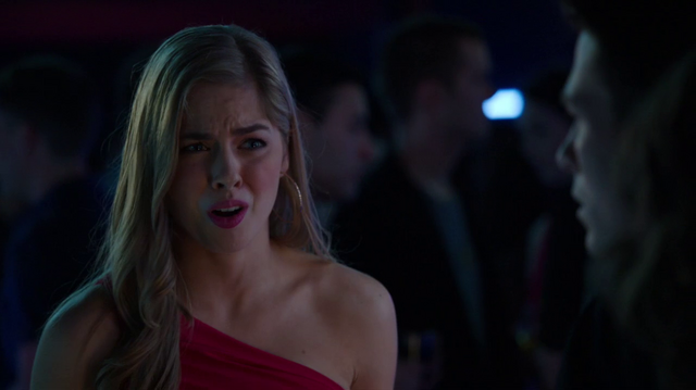 File:Becky.png