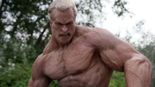 File:Super-Krieger.png