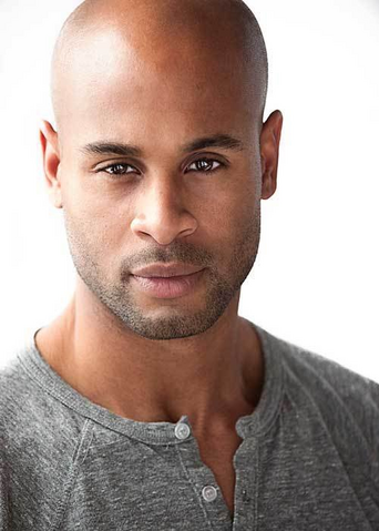 File:Ayo Sorrells.png